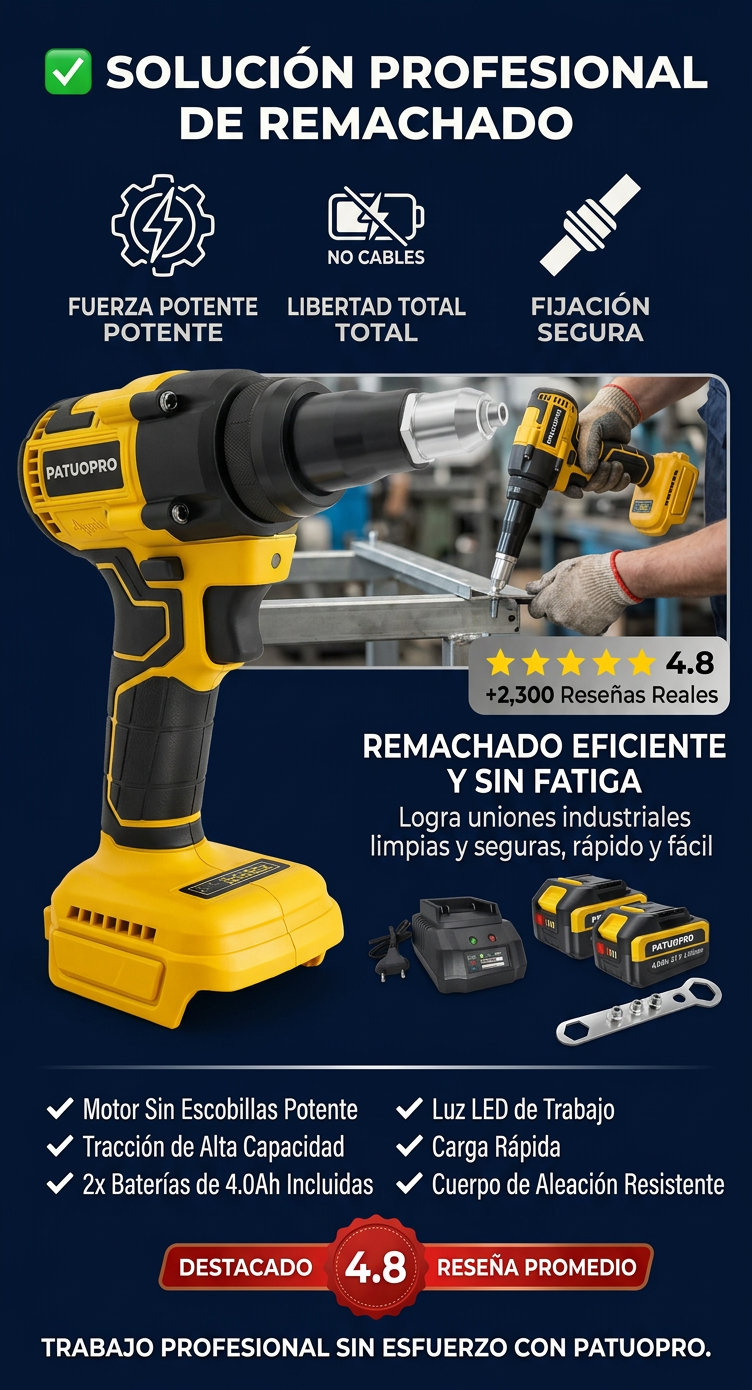 ¿TALLER EN CASA? Consigue el equipo que usan los maestros de obra en Bogotá... ¡Oferta Exclusiva!