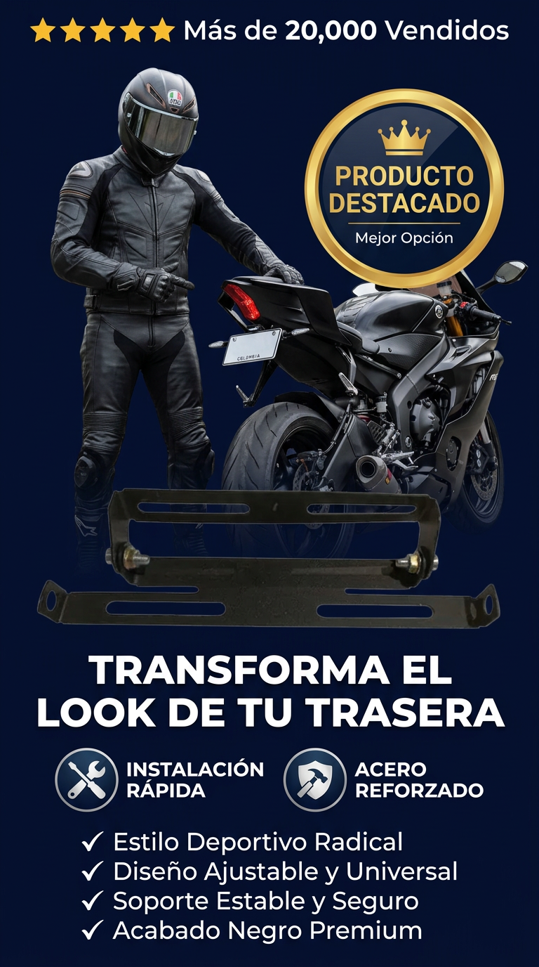 ¡EL SECRETO DE LOS PILOTOS PRO REVELADO! Mecanismo Retráctil Táctico que vale ORO. ¡Adquiere el diseño que todos quieren pero pocos tienen!