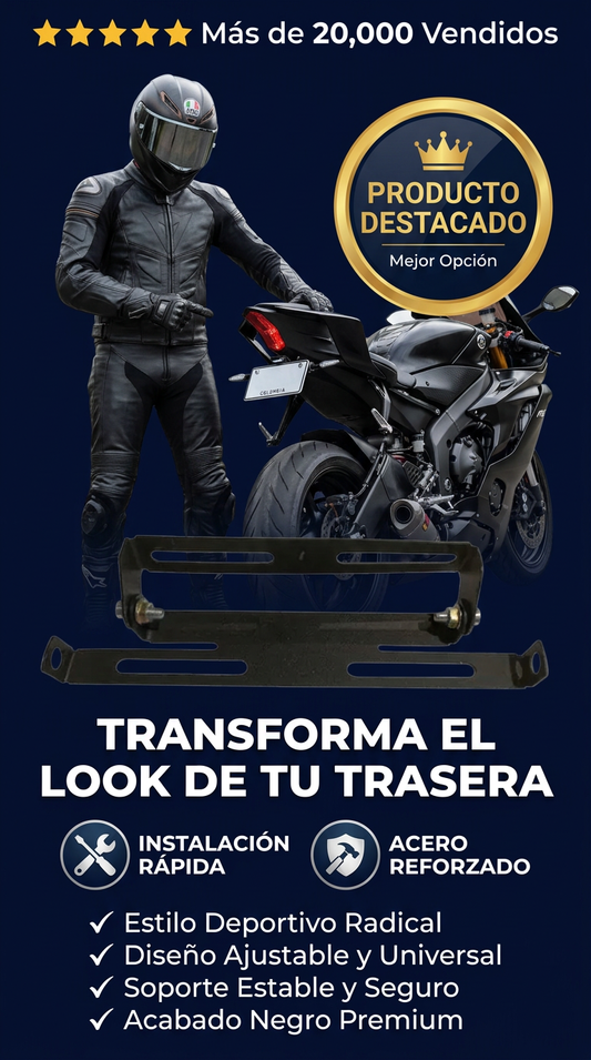 ¡EL SECRETO DE LOS PILOTOS PRO REVELADO! Mecanismo Retráctil Táctico que vale ORO. ¡Adquiere el diseño que todos quieren pero pocos tienen!